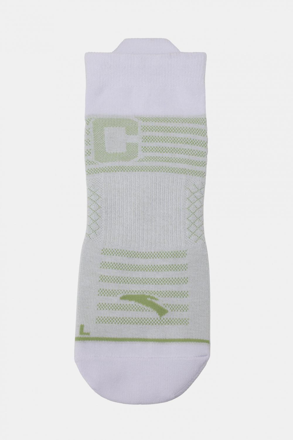Носки низкие ANTA Ankle Socks