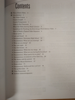 Interchange Third Edition Intro Video Teacher's Guide + DVD (комплект)