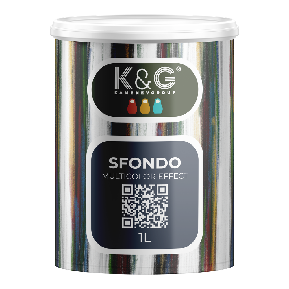 SFONDO