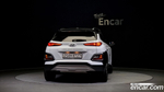 Hyundai KONA 1.6 Turbo 4WD (09.2019)