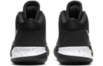 Кроссовки Nike Flytrap 4 Kyrie Ep