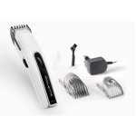 1261940128_w640_h640_cid2891014_pid731717417-34b1bd18