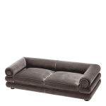 Диван Sofa Coachella арт.113230