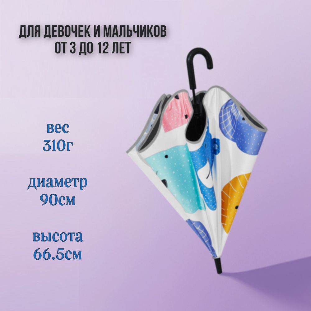 зонт