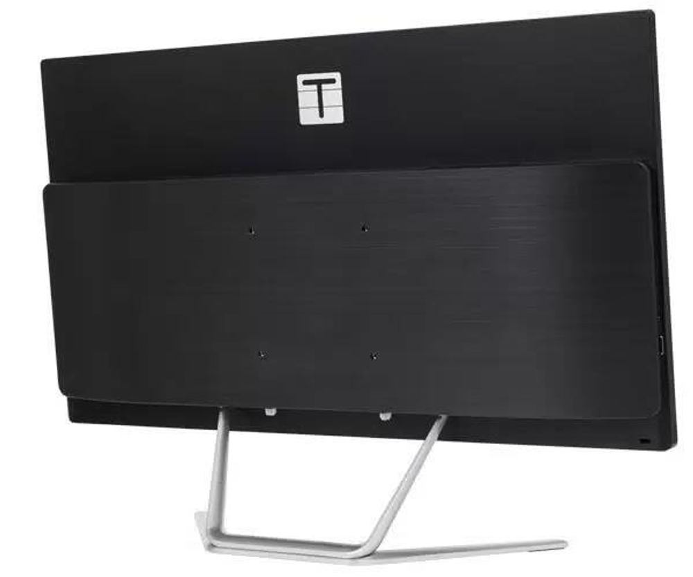 Моноблок 23.8'' Тесла Z24B