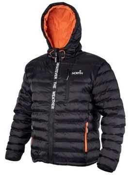 Куртка Norfin COREHEAT