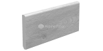 Плинтус Alpine Floor Grand Sequoia ECO 11-02 Атланта