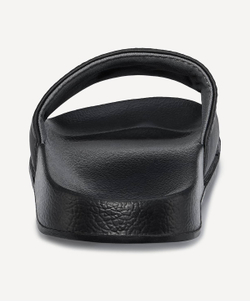 Пантолеты Horizon Black, мужской, р. 40-45
