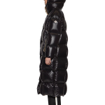 Куртки Moncler Parnaiba, 0931D53100C0067999