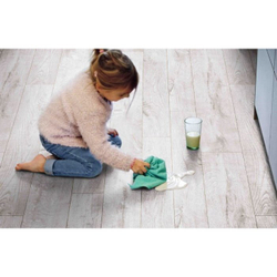 Линолеум бытовой Ideal Ultra Country Oak_1 007L, 3,5х22м (рулон)