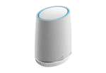 Wi-Fi Репитeр & Умная колонка NETGEAR Orbi AC2200 WiFi 5 (RBS40V-200NAS)