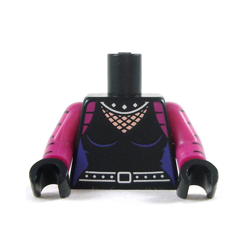 Торс мима 973pb2574c01