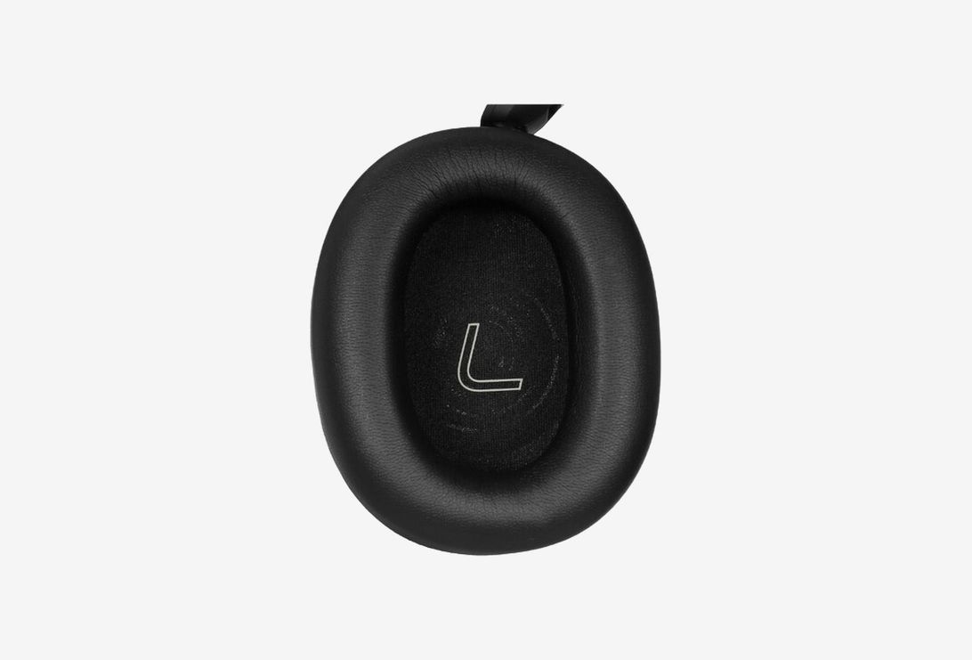 Edifier WH950NB_0426326101148