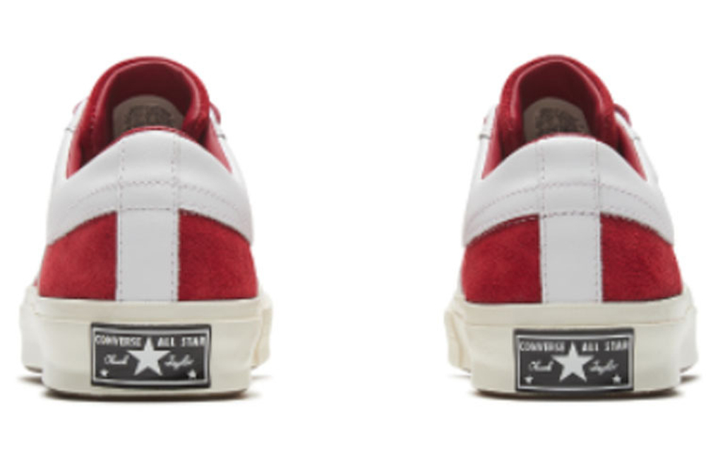 Кеды Converse one star, 167135C