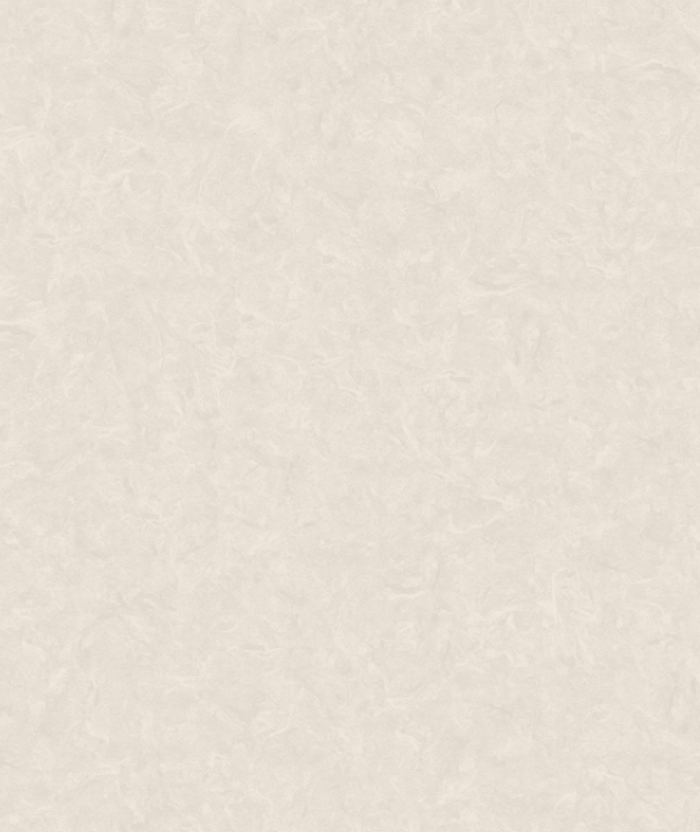 Yasham 1.06*10m 24010-3 Vogue