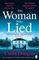 The Woman Who Lied