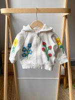 Костюм Stella Mccartney, 68