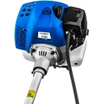 Бензокоса Hyundai Z 451