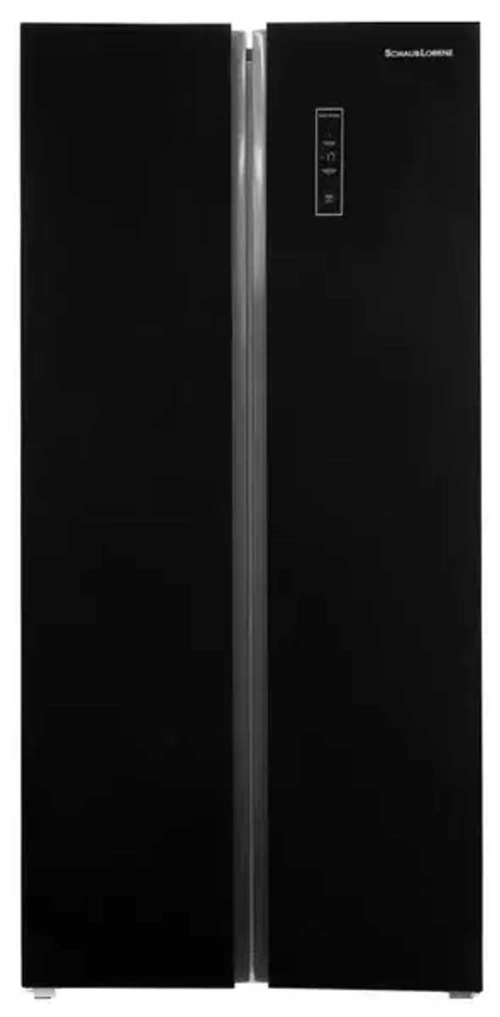 Холодильник Schaub Lorenz SLU S473GY4EI