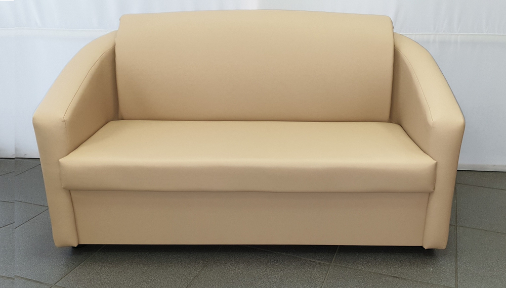 Комплект игровой мебели Лада