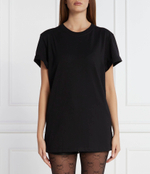 Футболка Pinko - черный(102346 A1CY)