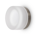 Настенный светильник (бра) Freya FR5603WL-L8W