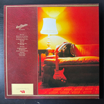 Виниловая пластинка Eric Clapton ‎– Backless LP