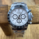 Часы Rolex