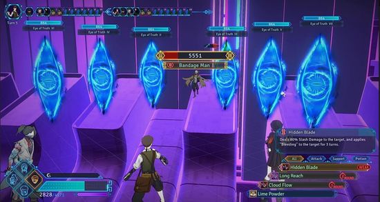 Mato Anomalies Day One Edition+Artbooklet [Xbox, английская версия]