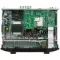 Marantz NR1510 Black