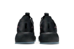Кроссовки New Balance Nb Vision Racer