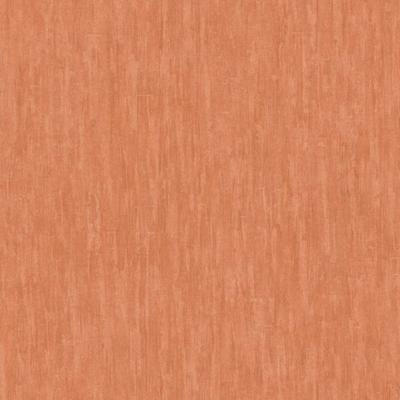 Обои Casadeco Cuba 8436 32 08 CBBA