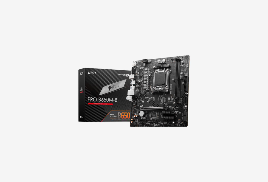 PRO B650M-B_0526531100731