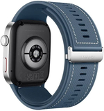 Умные часы Huawei Watch D2, Blue (LCA-B29)