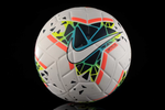 SC3635-100 МЯЧ Nike NK MERLIN - FA19
