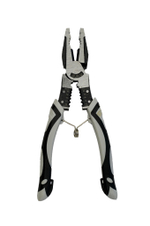 ПЛОСКОГУБЦЫ OSKAR CRV09