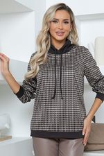 Джемпер 41972 Avili