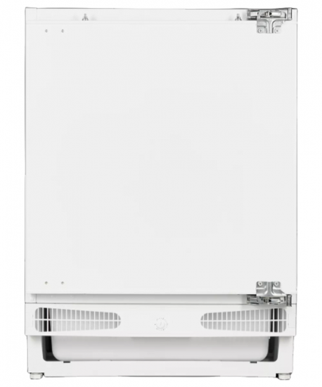 Холодильник Kuppersberg VBMR 134