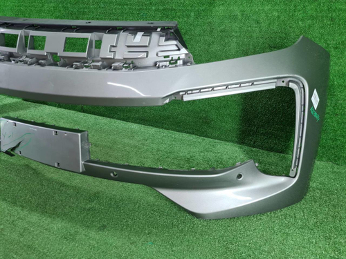 Бампер передний EXEED TXL (2021-н.в.)