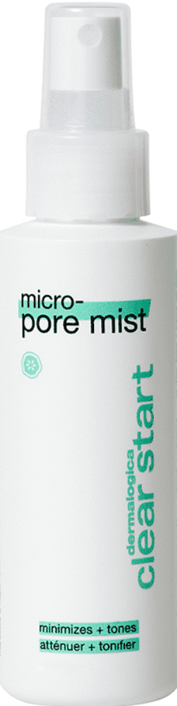 Dermalogica Clear Start Micro Pore-Mist 15 ml