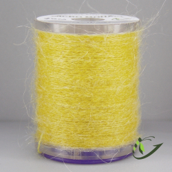 Fortuna-Fish мохер Micro Mohair (25 м)