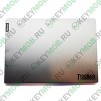 Крышка матрицы для ноутбука Lenovo ThinkBook 14-IIL