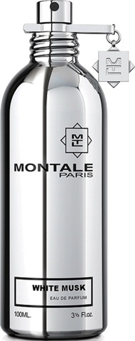 Montale White Musk