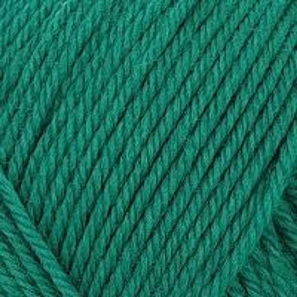 Пряжа "Элегантная"