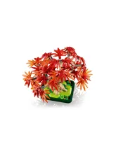 Конструктор Botanical Collection 10348 Японский красный клен