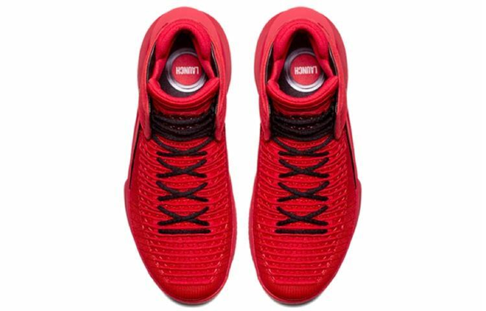 Кроссовки Jordan Air Jordan 32