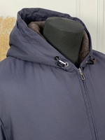 Куртка Loro Piana