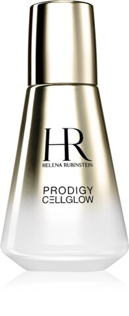 Helena Rubinstein Prodigy Cellglow - интенсивно регенерирующая сыворотка /   50  ml  / GTIN 3614272436442