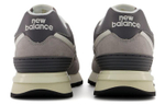 Кроссовки New Balance Nb 574 Legacy