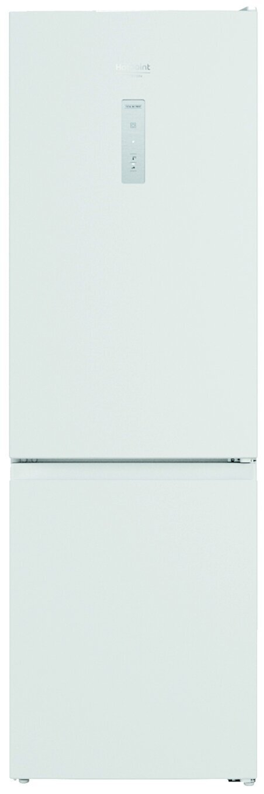 Холодильник Hotpoint-Ariston HTR 5180 W
